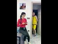 Mr. Dong from a funny family#funny#jokes#hilarious