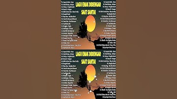 Thumbnail of LAGU NOSTALGIA TERBAIK BAND POP TAHUN 2000an 🎶LAGU LAWAS PALING DICARI #shorts