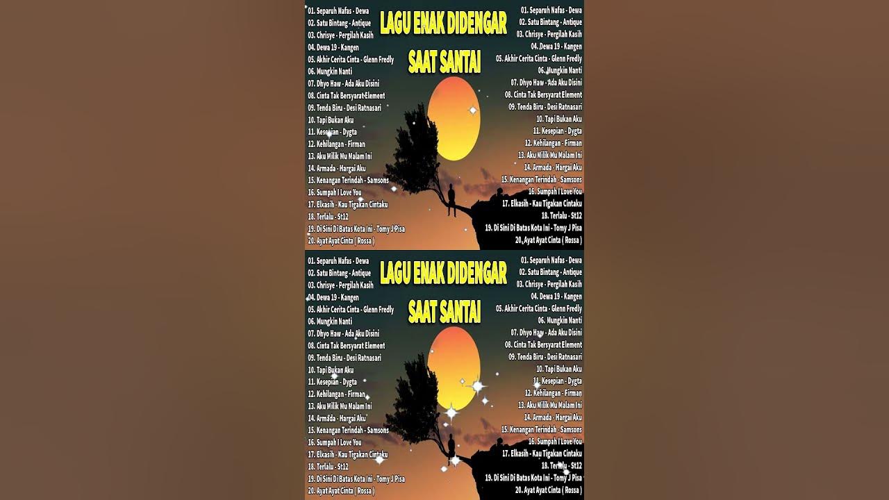 LAGU NOSTALGIA TERBAIK BAND POP TAHUN 2000an 🎶LAGU LAWAS PALING DICARI #shorts