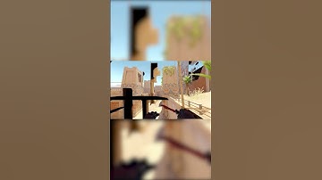 CS2 SOLO BOOST ON ANUBIS