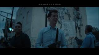 ALIEU_the_DREAMER_Trailer