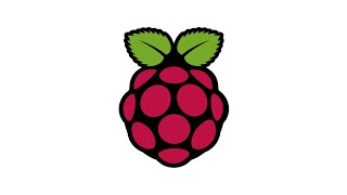 Raspberry Pi - Sense Hat looping display message