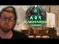 ICH SPIELE ZUM ERSTEN MAL RAGNAROK! | ASA RAGNAROK (Tag 1)