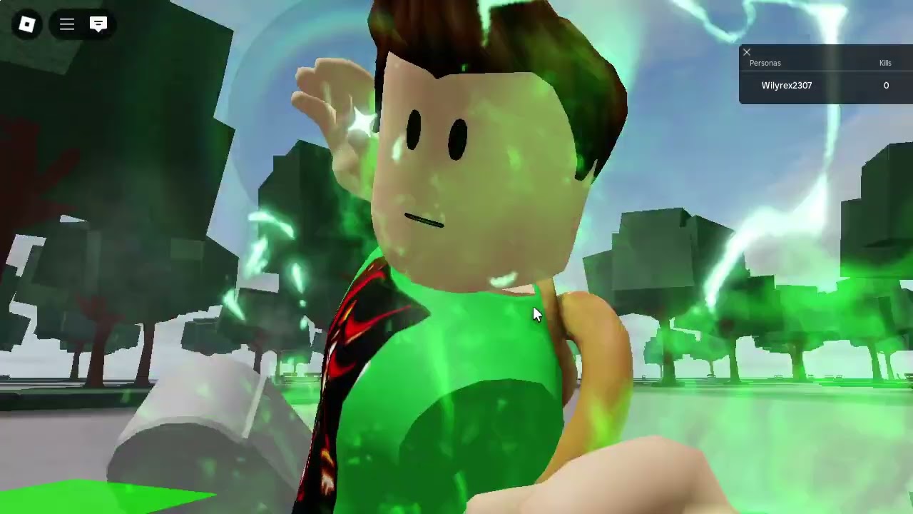 todas las ultis y los finishher prt 3 tatsumaki