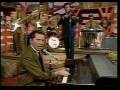 Jerry Lee Lewis - Whole Lotta Shakin' Goin' On