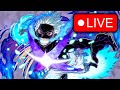 Torturing Myself By Playing RANKED! This meta is terrible