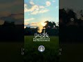 Dua For Deceased relatives | #shorts #short #viral #islamic #quranrecitation #manzil