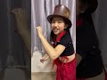 美男子圖鑑 麗英 美男子圖鑑 麗英