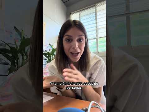 Tema bajas laborales