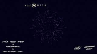 VIrus en mi - Alas Vector / AlanProdMusic Mix.