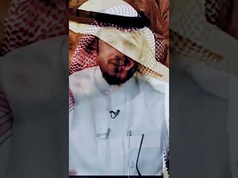 ست فرج بإذن الله بلطف الله دون ان تشعر ستفرج صلوا على النبي قصص   
