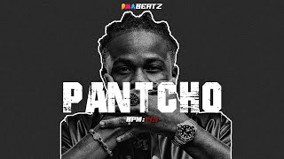 [ FREE ] Type Didi B ✘ Sté Milano ✘ Tamsir ''PANTCHO'’|Instrumental afro rap ivoire 2024