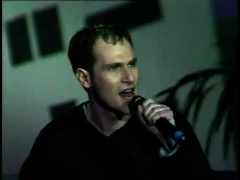 ОСП-студия - Золотистый пух-99