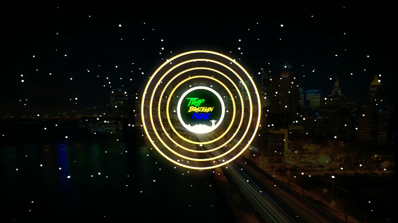 jack ü - to ü (msft remix)