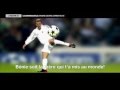 Zinedine Zidane Dernier Acte | Documentaire 2016