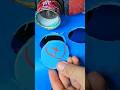 "DIY Jet Stone Disc for Circle Cutting: Professional Tips for High Precision and Quality!"