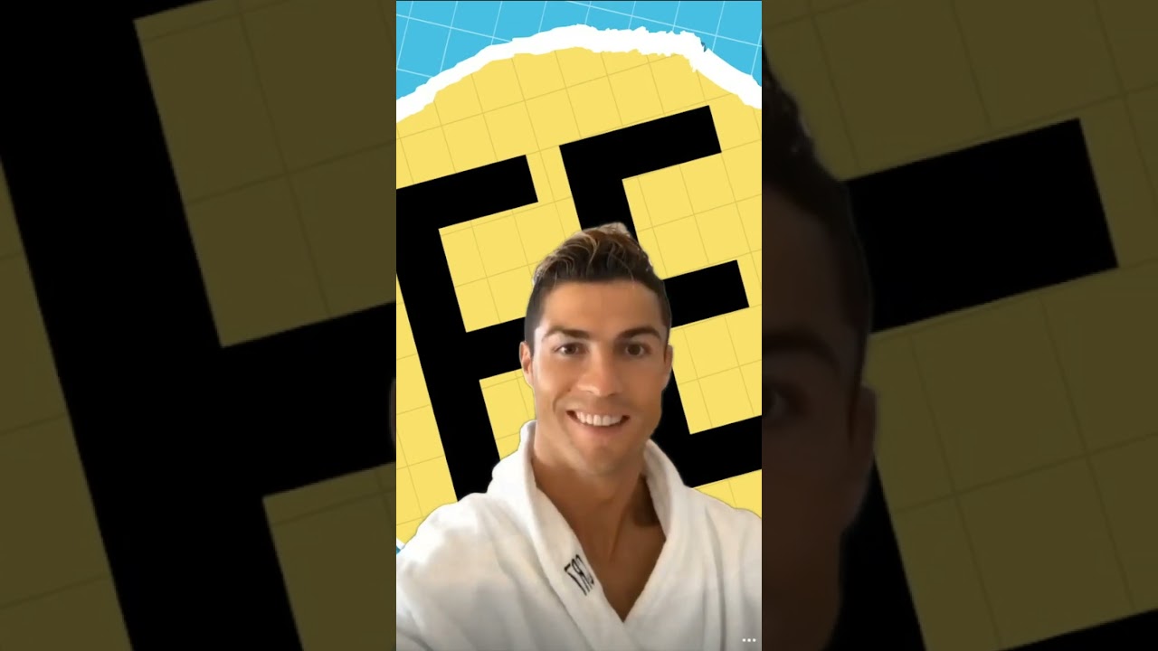 Is Anyone Saving For Retirement?