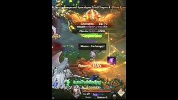 as van walhalla trailer