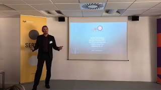 Ioterop pitch MCR v2