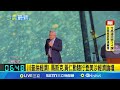 科技發展