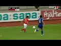 Kalmar FF - Debreceni VSC 3-1 | CL - 2nd Qualifying Round - 2nd Match