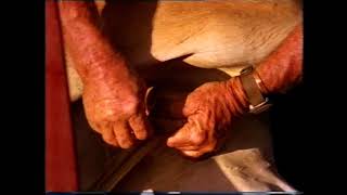 Outback Story ABC TV Australia Documentary 1993