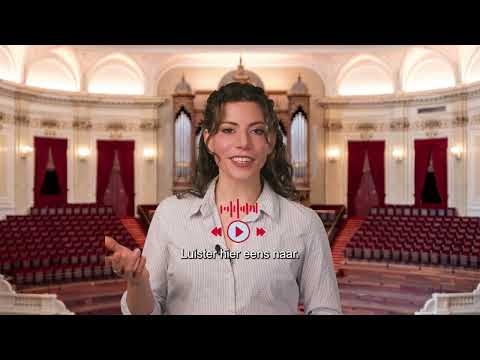 The classical music history you were never told