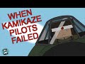Kamikaze Pilots: History and Consequences