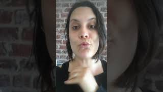 Pourquoi Tu Procrastines - Entreprendre