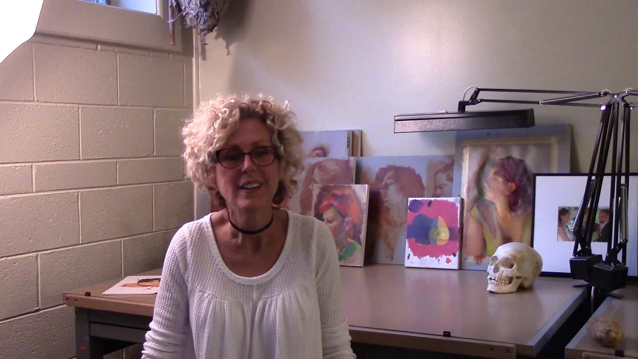 Rebecca Tait Super Patron Application