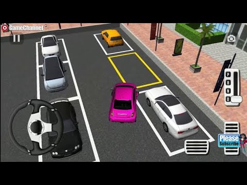Scratch tutorial 3:0|