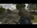 Combat Arms
