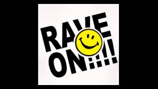 Engulf Devour - Essence Of Eternity