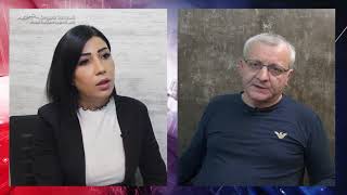 Տոնոյանին «փուռը տալը» երկար էֆեկտ չի ունենա․ զինվորականները մեղավոր են, բայց Փաշինյանից հետո