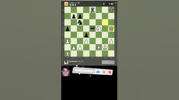 chess for beginners | chess | chess academy | chess bites | chess base india | fastest way to 1900