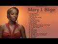 Mary jblige best of all time  mary j blige the 100 greatest hits