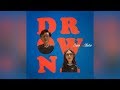 CUCO x CLAIRO - DROWN (Official Audio)