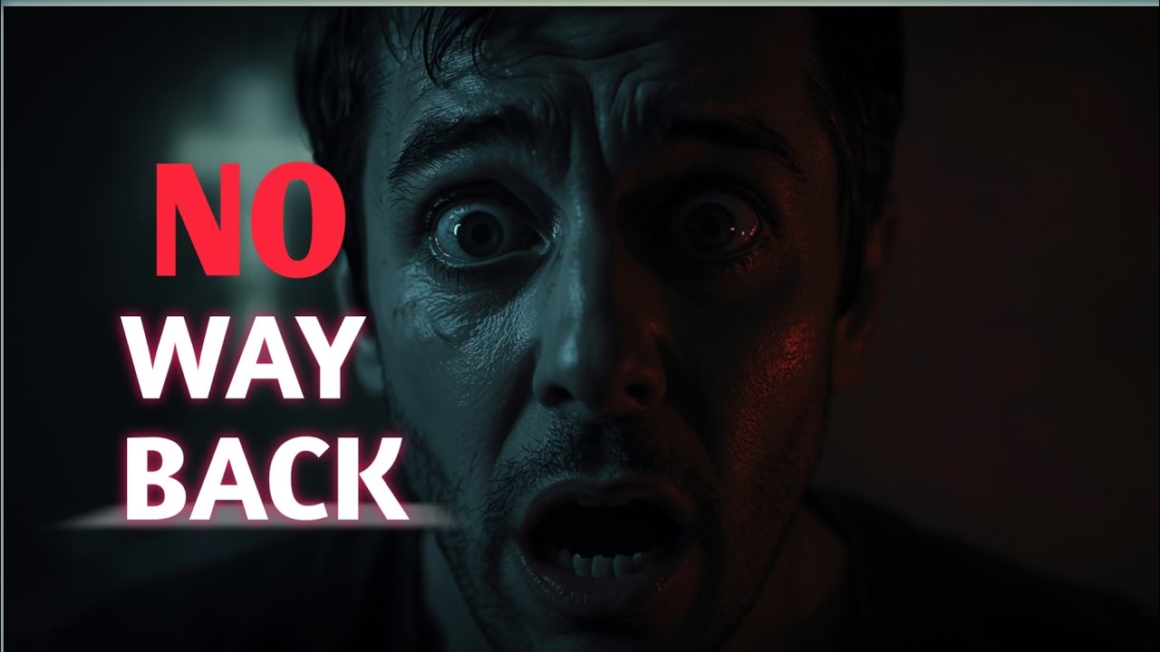 What Really Happens After Death to Those Who Reject Jesus?