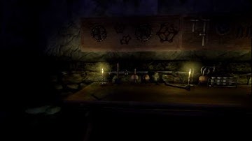 Amnesia: Death Can Await Custom Map-Con Amigos Ep. 5