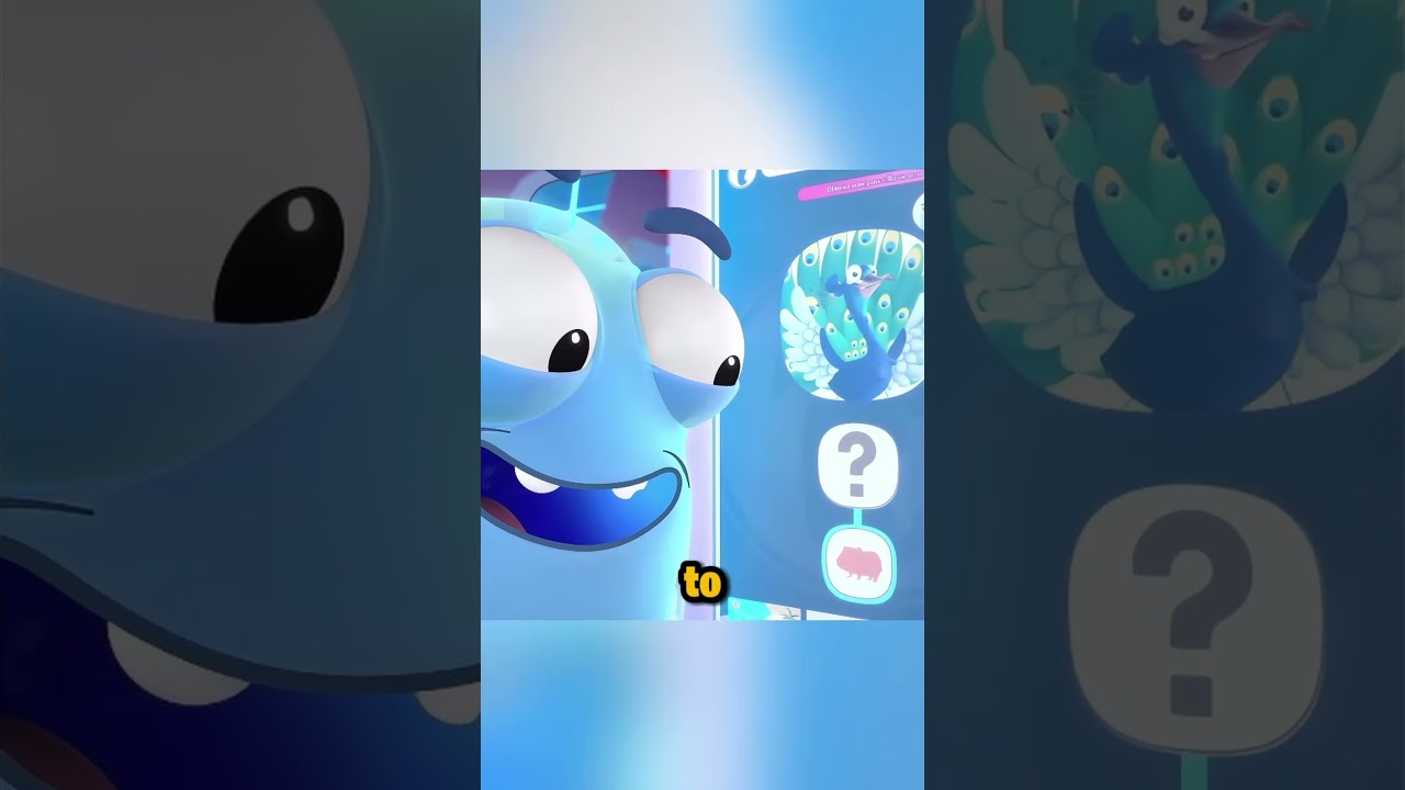 Он отчаянно стремился осуществить свою мечту 😥 