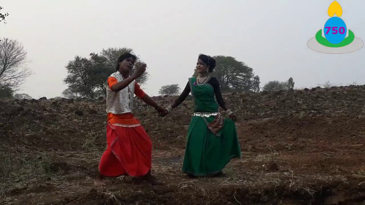 Chal Pendra M Khichabo Photo Dos || चल पेंड्रा म खिचाबो फोटो दोस