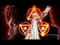 Phantasy Star Universe Ambition Of The Illuminus OP Phantasy Star Universe Ambition Of The Illuminus OP
