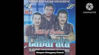 LABARATA : Manigati Lungun