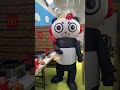 New video by Ryan's World on YouTube