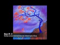 Lowercase Noises - Stars Pt. 2