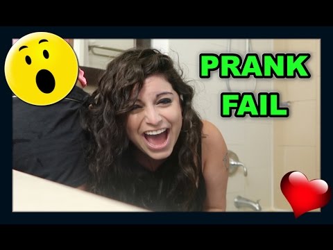 break-up-prank-goes-wrong!-(bts)