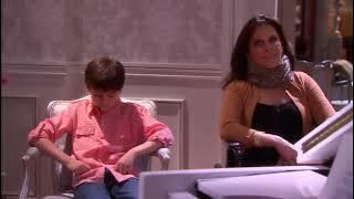 Pasion Prohibida Capitulo 20 Parte 4