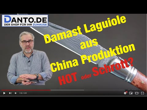 Video 3 von