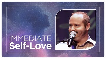 Loving the Way You Are | Matt Kahn