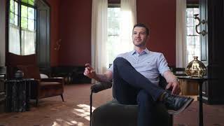 How UFP Industries Is Solving the Skilled Labor Gap
